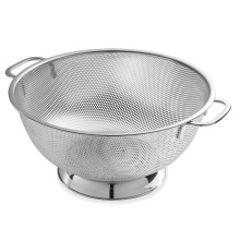 Stainless Steel Noodle Rice Strainer